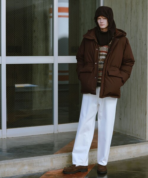 ネックベアード2のおすすめ人気商品一覧 通販 - Yahoo!ショッピング