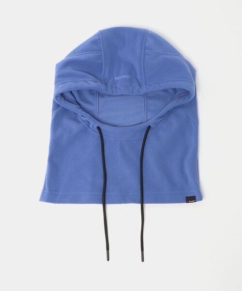 ネックベアード2のおすすめ人気商品一覧 通販 - Yahoo!ショッピング