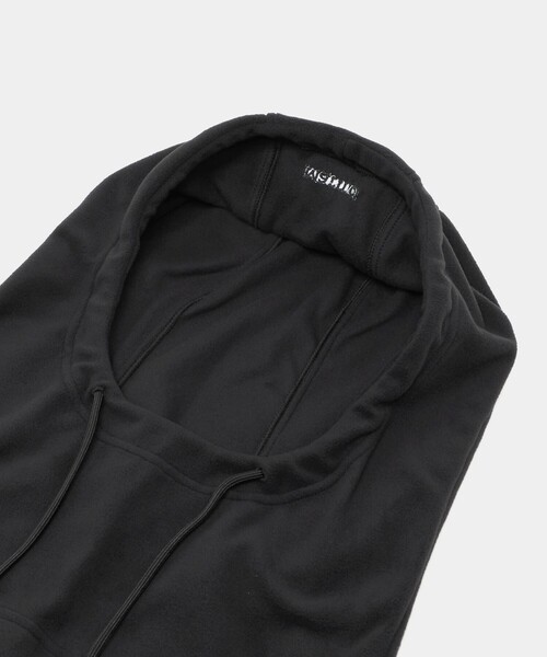 ネックベアード2のおすすめ人気商品一覧 通販 - Yahoo!ショッピング