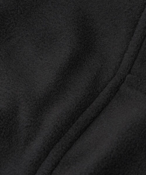 ネックベアード2のおすすめ人気商品一覧 通販 - Yahoo!ショッピング