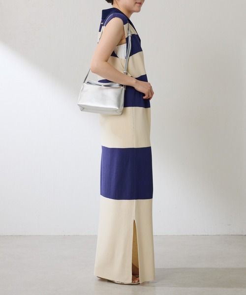 COLLAGE GALLARDAGALANTE（コラージュ ガリャルダガランテ