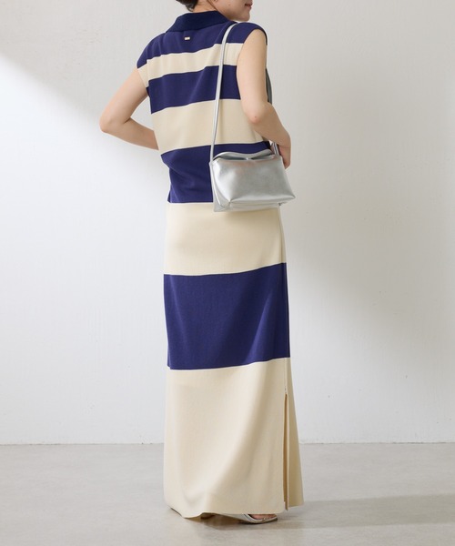 COLLAGE GALLARDAGALANTE（コラージュ ガリャルダガランテ