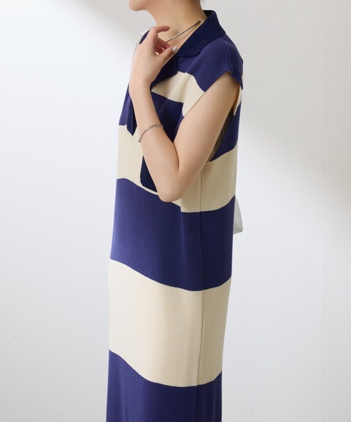 COLLAGE GALLARDAGALANTE（コラージュ ガリャルダガランテ