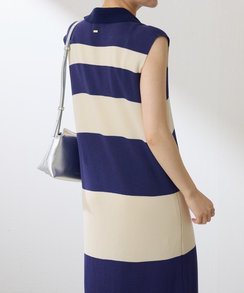 COLLAGE GALLARDAGALANTE（コラージュ ガリャルダガランテ