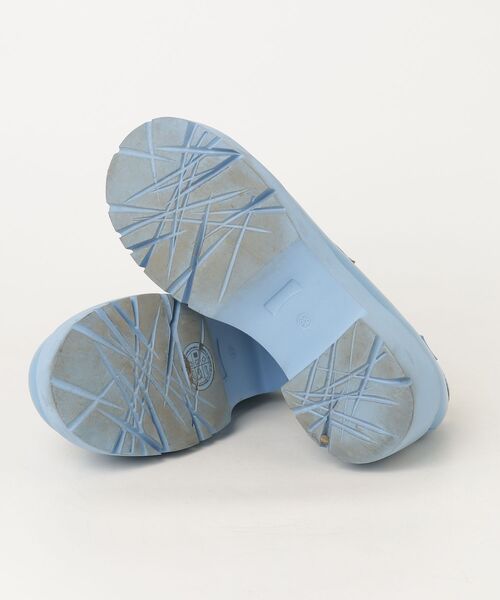 CAMPER レディース✨美品✨ 38 CAMPER（カンペール） シューズ 38 ブルー レディース : ZOZOTOWN