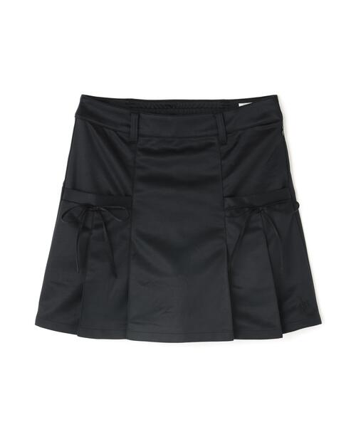 Jack Bunny!!（ジャックバニー） スカート 「Jack Bunny!!」カレンダー