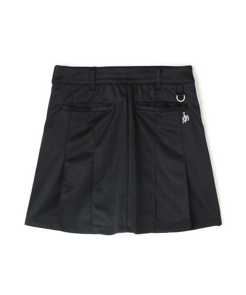 Jack Bunny!!（ジャックバニー） スカート 「Jack Bunny!!」カレンダー