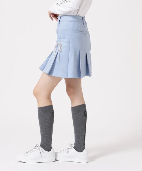 Jack Bunny!!（ジャックバニー） スカート 「Jack Bunny!!」カレンダー