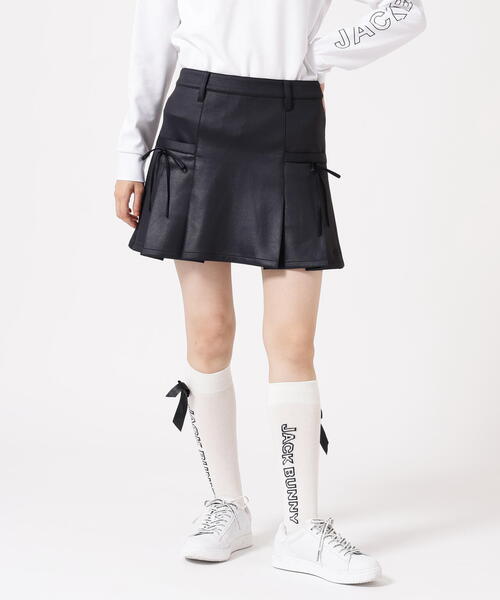 Jack Bunny!!（ジャックバニー） スカート 「Jack Bunny!!」カレンダー