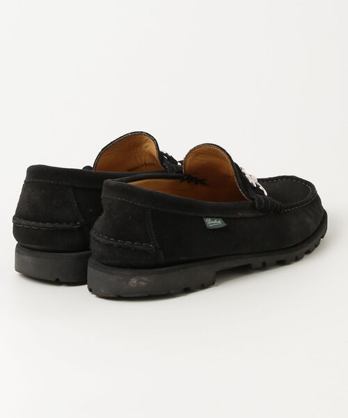 paraboot レザーシューズ Paraboot MICHAEL レザーシューズ （ビジネス・ドレスシューズ