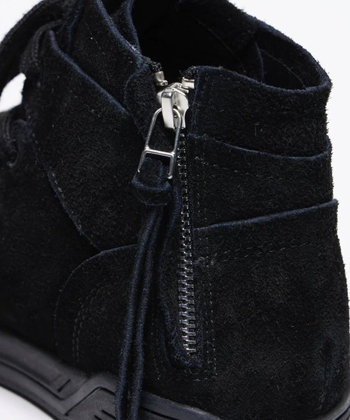 DIET BUTCHER SLIM SKIN（ダイエットブッチャースリムスキン） 「DIET