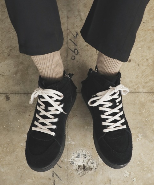 DIET BUTCHER SLIM SKIN（ダイエットブッチャースリムスキン） 「DIET