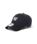 キャップ 帽子 「別注」NEW ERA / M...の詳細画像1
