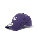 キャップ 帽子 「別注」NEW ERA / M...の詳細画像3