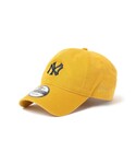 キャップ 帽子 「別注」NEW ERA / M...の詳細画像5