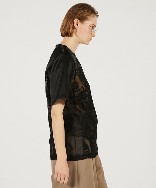 PRANK PROJECT（プランクプロジェクト） tシャツ 「2026Spring Pre