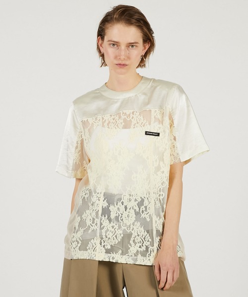 PRANK PROJECT（プランクプロジェクト） tシャツ 「2026Spring Pre