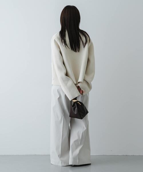 【新品】アンソロポロジー ニットジャケット 110624_SweatersLP_SS_M1.jpg?w=
