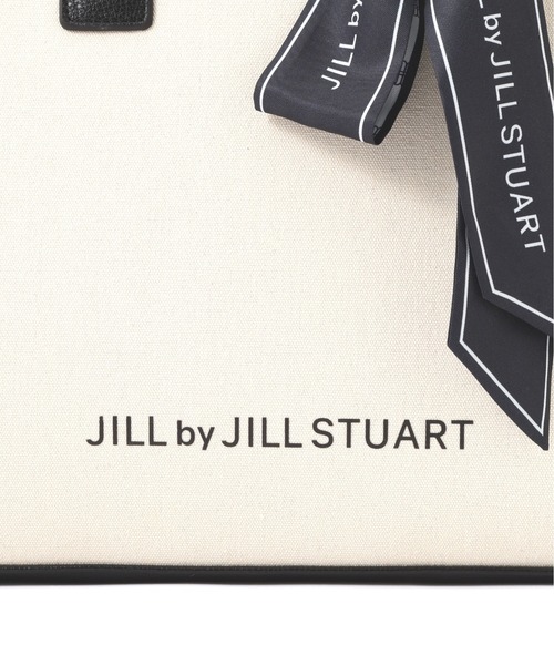 JILL by JILL STUART（ジルバイジルスチュアート） トートバッグ バイ