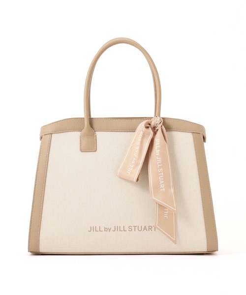 ジルバイ　　バイカラータイトップ 楽天市場】【SALE／60%OFF】バイカラータイトップ JILL by JILL STUART