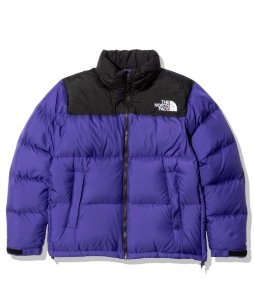 THE NORTH FACE（ザ ノースフェイス） ダウンジャケット L ブラック