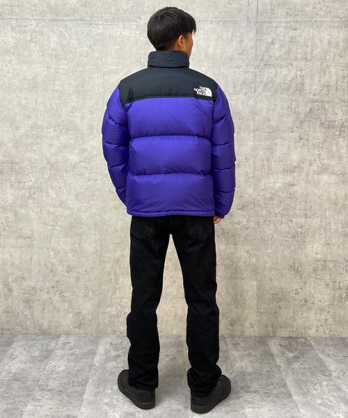 THE NORTH FACE（ザ ノースフェイス） ダウンジャケット L ブラック