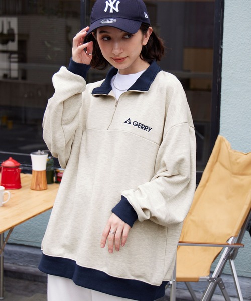 ZOZOTOWN Yahoo!店 - スウェット｜Yahoo!ショッピング