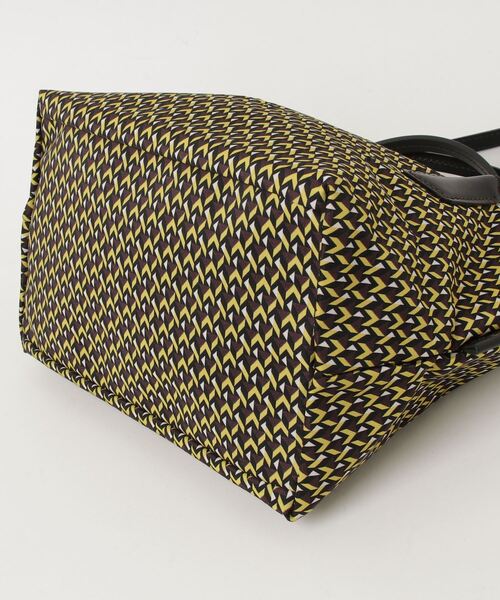 「Roberta Pieri」 2WAYバッグ - ブラック レディース_画像3