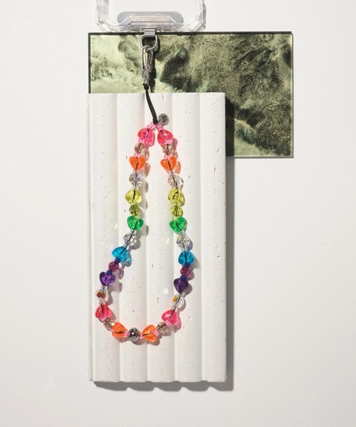 String Ting（ストリングティング） String Ting/ストリングティング