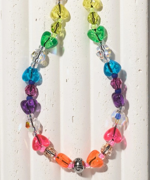 string ting ストリング ティング ストラップ String Ting（ストリングティング） String Ting/ストリングティング