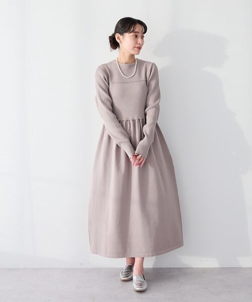 CRAFT STANDARD BOUTIQUE（クラフトスタンダードブティック