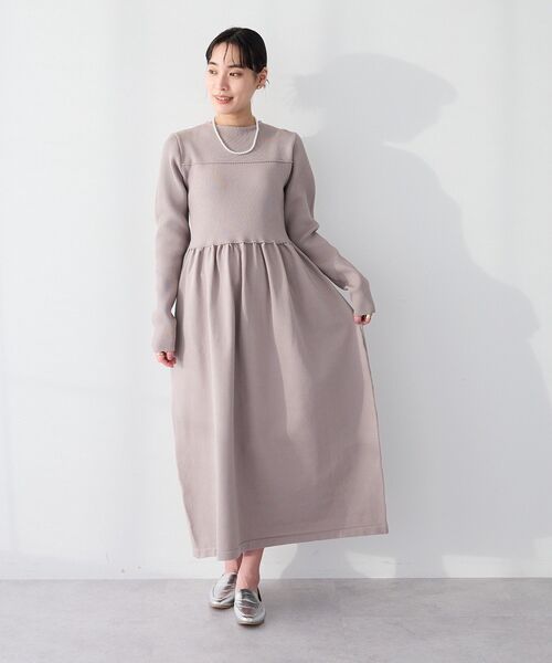 CRAFT STANDARD BOUTIQUE（クラフトスタンダードブティック