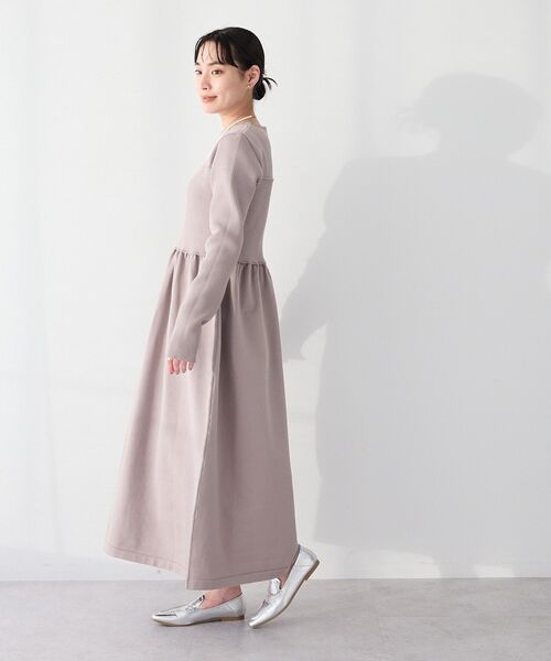 CRAFT STANDARD BOUTIQUE（クラフトスタンダードブティック