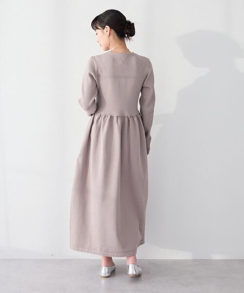 CRAFT STANDARD BOUTIQUE（クラフトスタンダードブティック