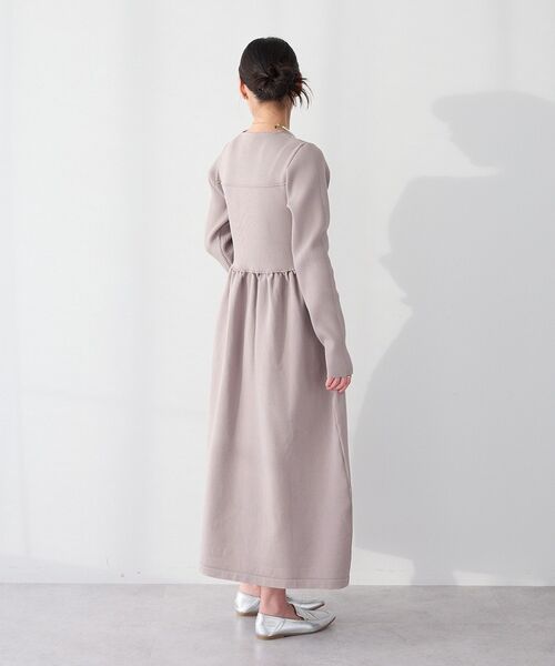 CRAFT STANDARD BOUTIQUE（クラフトスタンダードブティック