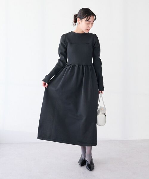 CRAFT STANDARD BOUTIQUE（クラフトスタンダードブティック