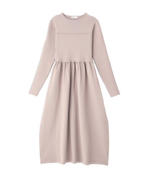 CRAFT STANDARD BOUTIQUE（クラフトスタンダードブティック