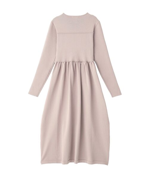 CRAFT STANDARD BOUTIQUE（クラフトスタンダードブティック