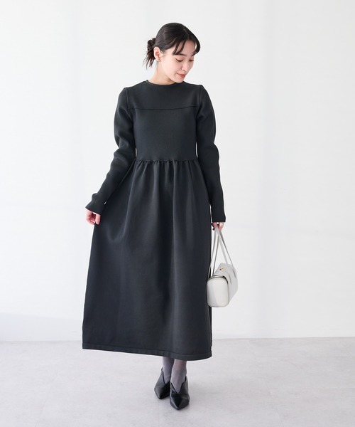 CRAFT STANDARD BOUTIQUE（クラフトスタンダードブティック