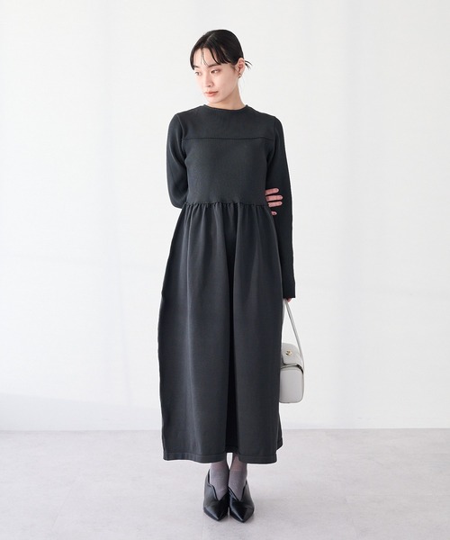 CRAFT STANDARD BOUTIQUE（クラフトスタンダードブティック