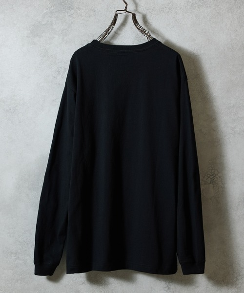 NUMBER (N)INE（ナンバーナイン） tシャツ メンズ レディース 