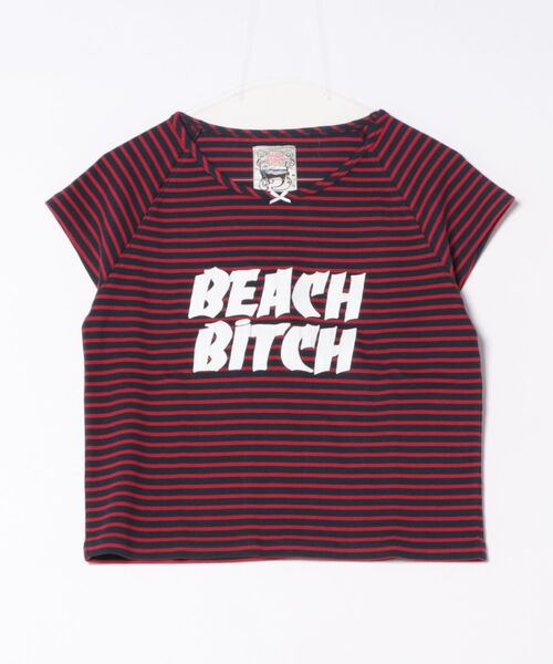 Stockholm Surfboard Club（ストックホルムサーフボードクラブ） t