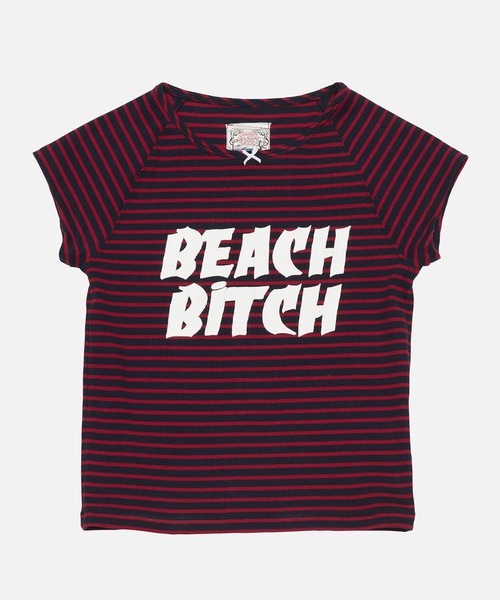 Stockholm Surfboard Club（ストックホルムサーフボードクラブ） t