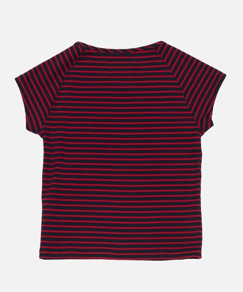 Stockholm Surfboard Club（ストックホルムサーフボードクラブ） t