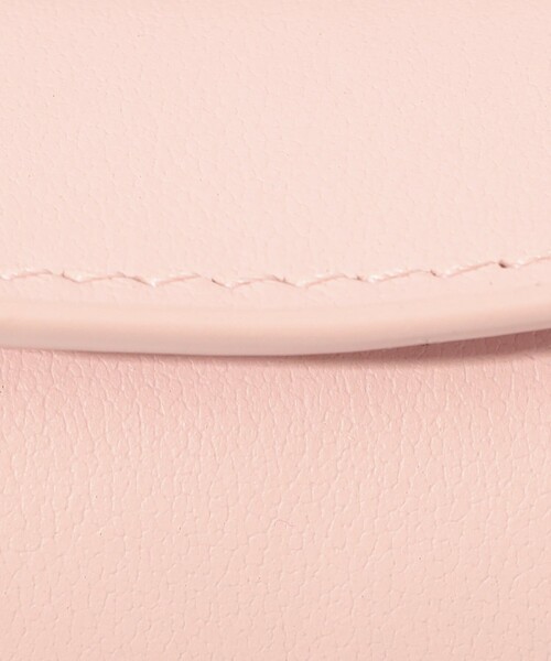 キーケース Atelier TOMORROWLAND LIP CASE ミラー チャーム_10