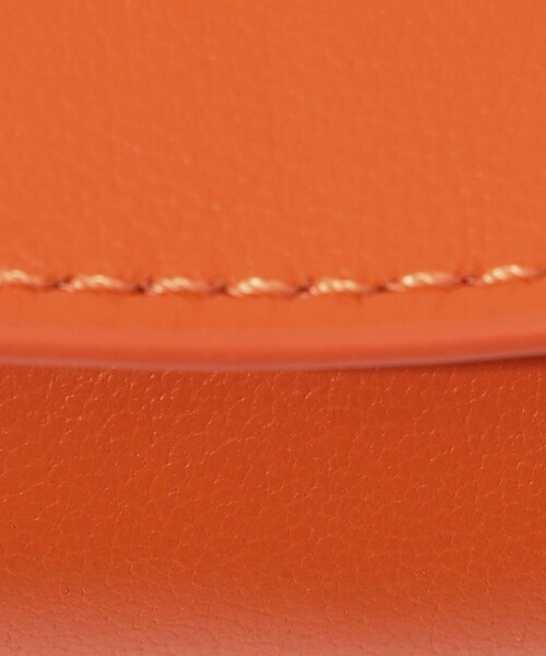 キーケース Atelier TOMORROWLAND LIP CASE ミラー チャーム_11