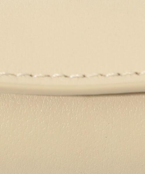 キーケース Atelier TOMORROWLAND LIP CASE ミラー チャーム_12