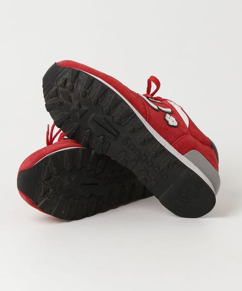 サンガッチョ（メンズシューズ、紳士靴） | ファッション のおすすめ