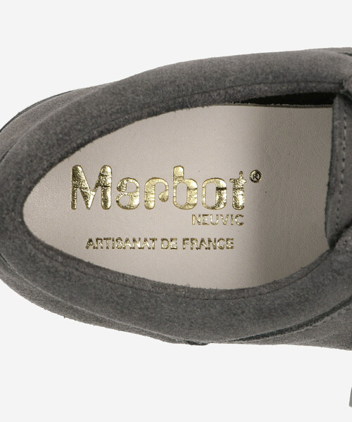 「Bshop」 シューズ 37 ブラック レディース_画像7