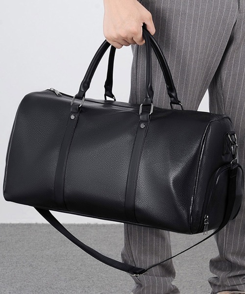 「Miniministore」 2WAYバッグ FREE ブラック レディース_画像2